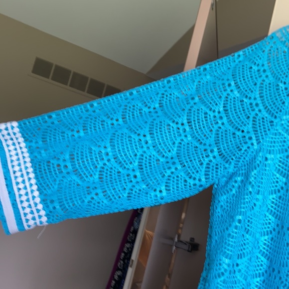 New Alfred dunner top - Picture 3 of 6